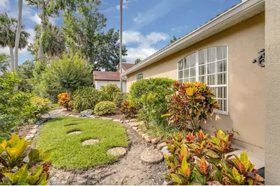 625 Nighthawk Circle, Winter Springs, FL 32708 - Photo 7