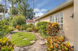 625 Nighthawk Cir, Winter Springs, FL 32708 - Photo 7