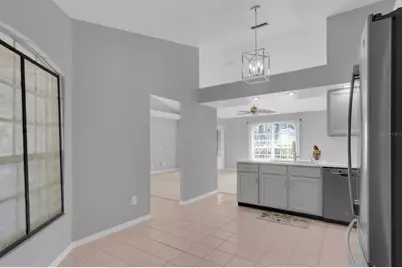 625 Nighthawk Circle, Winter Springs, FL 32708 - Photo 31