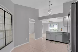 625 Nighthawk Cir, Winter Springs, FL 32708 - Photo 31