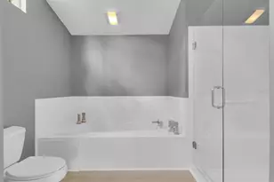 625 Nighthawk Cir, Winter Springs, FL 32708 - Photo 13