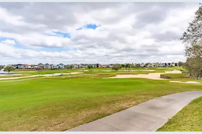 7951 Haverhill Way, Kissimmee, FL 34747 - Photo 53