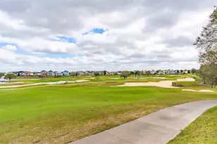 7951 Haverhill Way, Kissimmee, FL 34747 - Photo 53