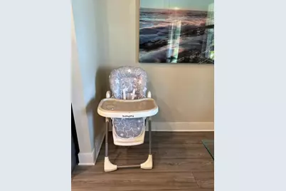 7951 Haverhill Way, Kissimmee, FL 34747 - Photo 25