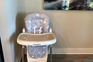 7951 Haverhill Way, Kissimmee, FL 34747 - Photo 25