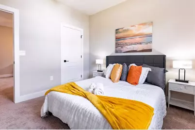 7951 Haverhill Way, Kissimmee, FL 34747 - Photo 15