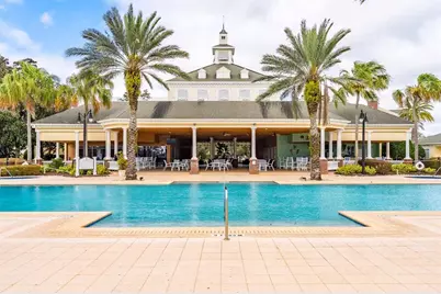 7951 Haverhill Way, Kissimmee, FL 34747 - Photo 35