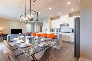 7951 Haverhill Way, Kissimmee, FL 34747 - Photo 7