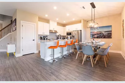 7951 Haverhill Way, Kissimmee, FL 34747 - Photo 9