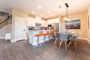 7951 Haverhill Way, Kissimmee, FL 34747 - Photo 9