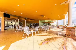 7951 Haverhill Way, Kissimmee, FL 34747 - Photo 47