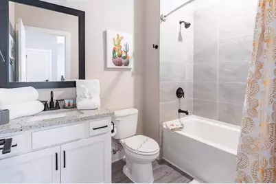 7951 Haverhill Way, Kissimmee, FL 34747 - Photo 27