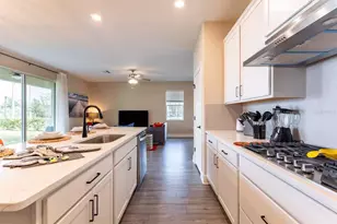 7951 Haverhill Way, Kissimmee, FL 34747 - Photo 5