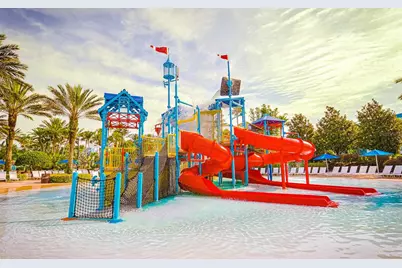 7951 Haverhill Way, Kissimmee, FL 34747 - Photo 39