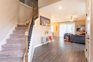 7951 Haverhill Way, Kissimmee, FL 34747 - Photo 13