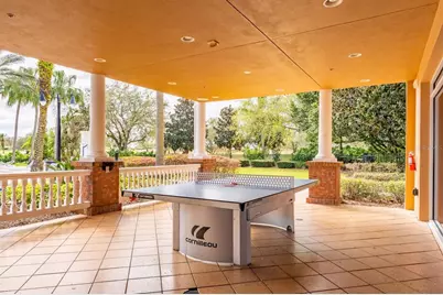 7951 Haverhill Way, Kissimmee, FL 34747 - Photo 49