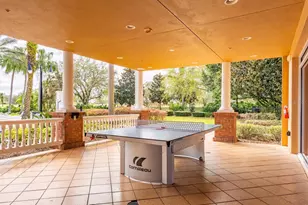 7951 Haverhill Way, Kissimmee, FL 34747 - Photo 49