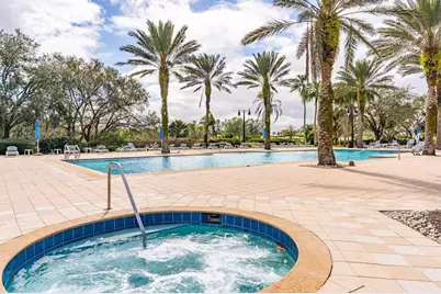 7951 Haverhill Way, Kissimmee, FL 34747 - Photo 37