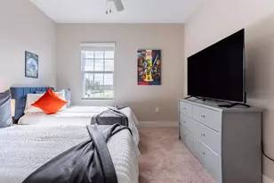 7951 Haverhill Way, Kissimmee, FL 34747 - Photo 19