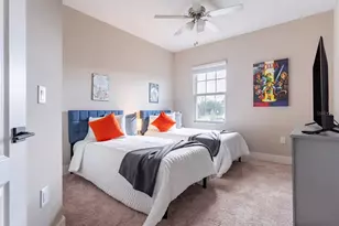 7951 Haverhill Way, Kissimmee, FL 34747 - Photo 17