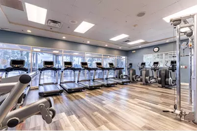 7951 Haverhill Way, Kissimmee, FL 34747 - Photo 41