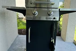 7951 Haverhill Way, Kissimmee, FL 34747 - Photo 33