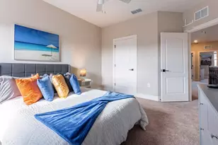 7951 Haverhill Way, Kissimmee, FL 34747 - Photo 21