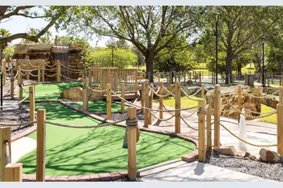 7951 Haverhill Way, Kissimmee, FL 34747 - Photo 43