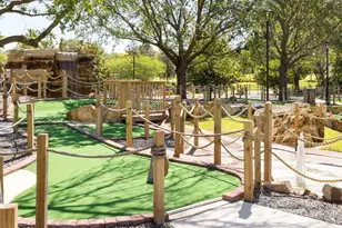 7951 Haverhill Way, Kissimmee, FL 34747 - Photo 43