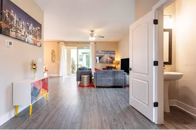 7951 Haverhill Way, Kissimmee, FL 34747 - Photo 11