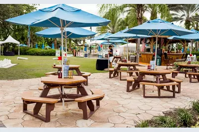 7951 Haverhill Way, Kissimmee, FL 34747 - Photo 45