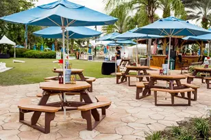 7951 Haverhill Way, Kissimmee, FL 34747 - Photo 45