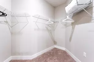 7951 Haverhill Way, Kissimmee, FL 34747 - Photo 31