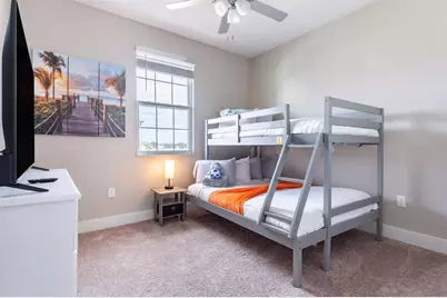 7951 Haverhill Way, Kissimmee, FL 34747 - Photo 23