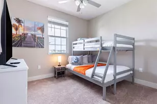 7951 Haverhill Way, Kissimmee, FL 34747 - Photo 23