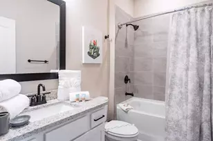 7951 Haverhill Way, Kissimmee, FL 34747 - Photo 29