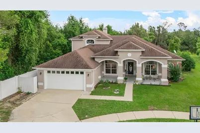 701 Little Hampton Lane, Gotha, FL 34734 - Photo 1