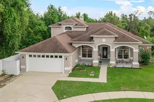 701 Little Hampton Ln, Gotha, FL 34734 - Photo 1