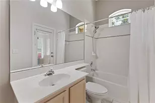 1907 Sir Lancelot Cir, Saint Cloud, FL 34772 - Photo 11