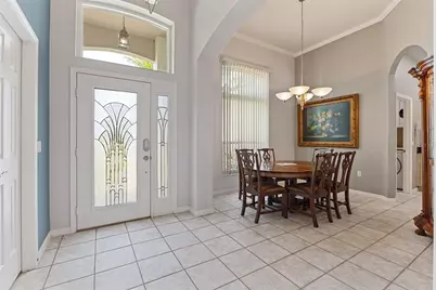 1907 Sir Lancelot Circle, Saint Cloud, FL 34772 - Photo 7