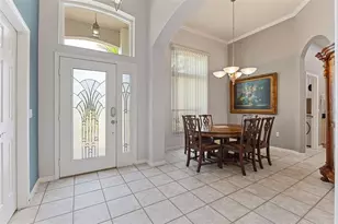 1907 Sir Lancelot Cir, Saint Cloud, FL 34772 - Photo 7