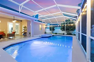 1907 Sir Lancelot Cir, Saint Cloud, FL 34772 - Photo 17