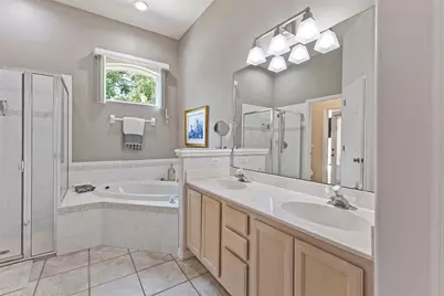 1907 Sir Lancelot Circle, Saint Cloud, FL 34772 - Photo 15