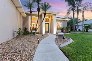 1907 Sir Lancelot Cir, Saint Cloud, FL 34772 - Photo 5