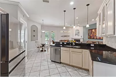 1907 Sir Lancelot Circle, Saint Cloud, FL 34772 - Photo 9