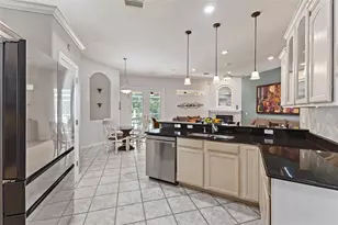 1907 Sir Lancelot Cir, Saint Cloud, FL 34772 - Photo 9