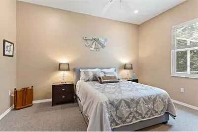 1907 Sir Lancelot Circle, Saint Cloud, FL 34772 - Photo 13