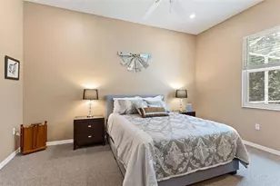 1907 Sir Lancelot Cir, Saint Cloud, FL 34772 - Photo 13