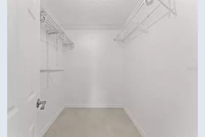 225 Lewfield Circle #225, Winter Park, FL 32792 - Photo 29