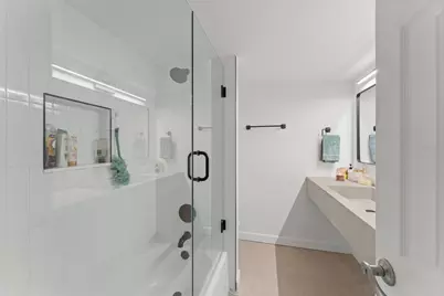 225 Lewfield Circle #225, Winter Park, FL 32792 - Photo 21